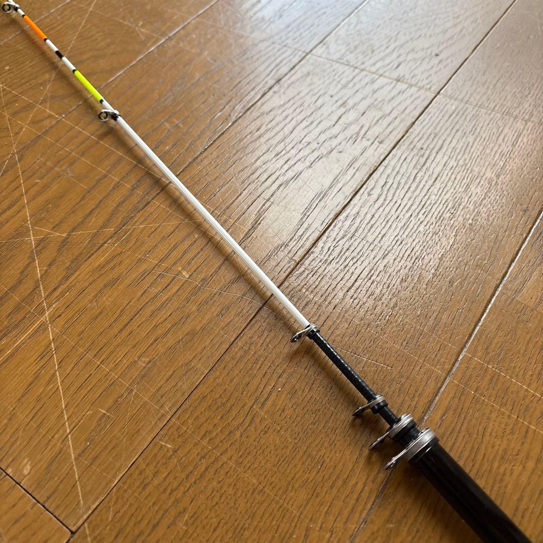 SPDさぐりづりS-250-V