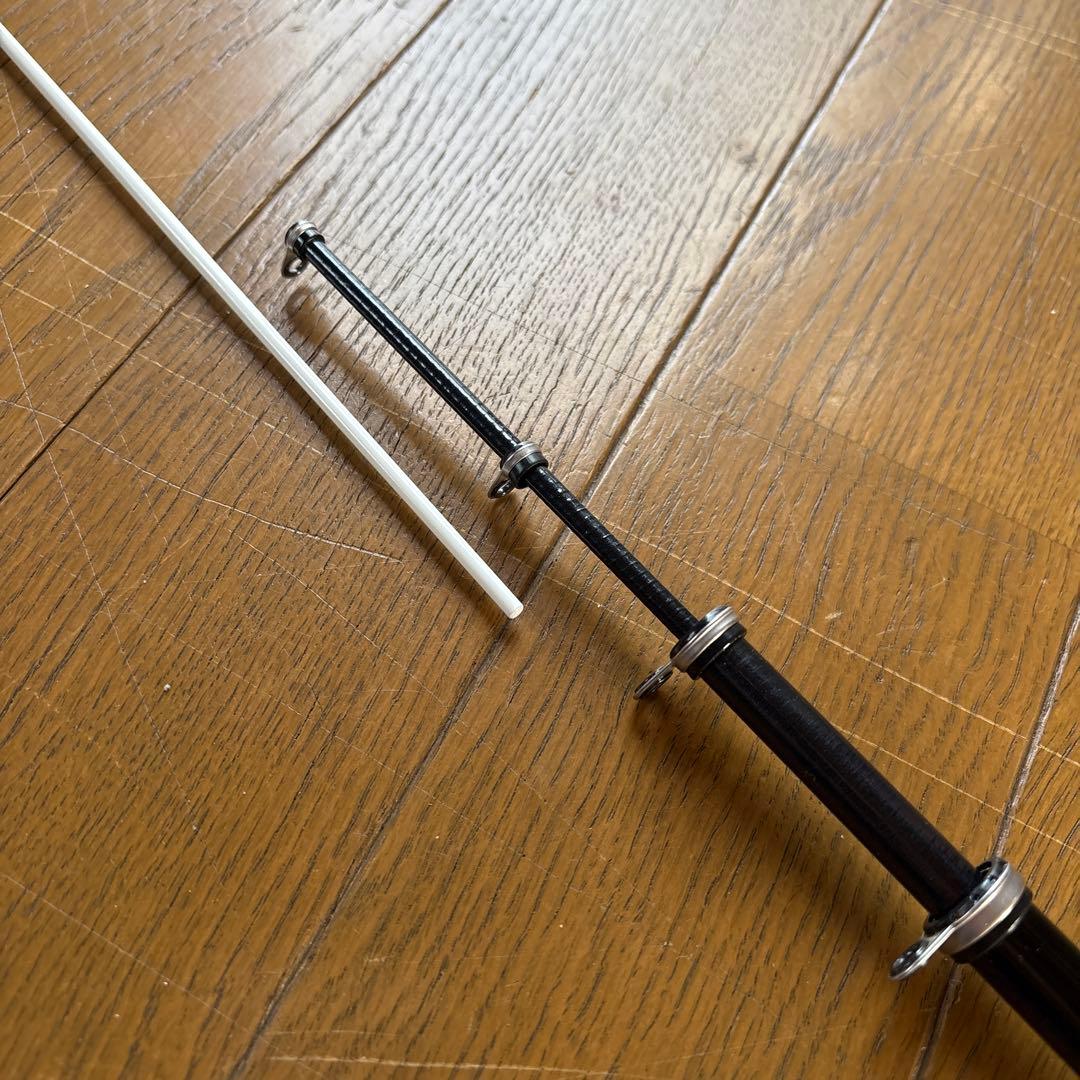 SPDさぐりづりS-250-V