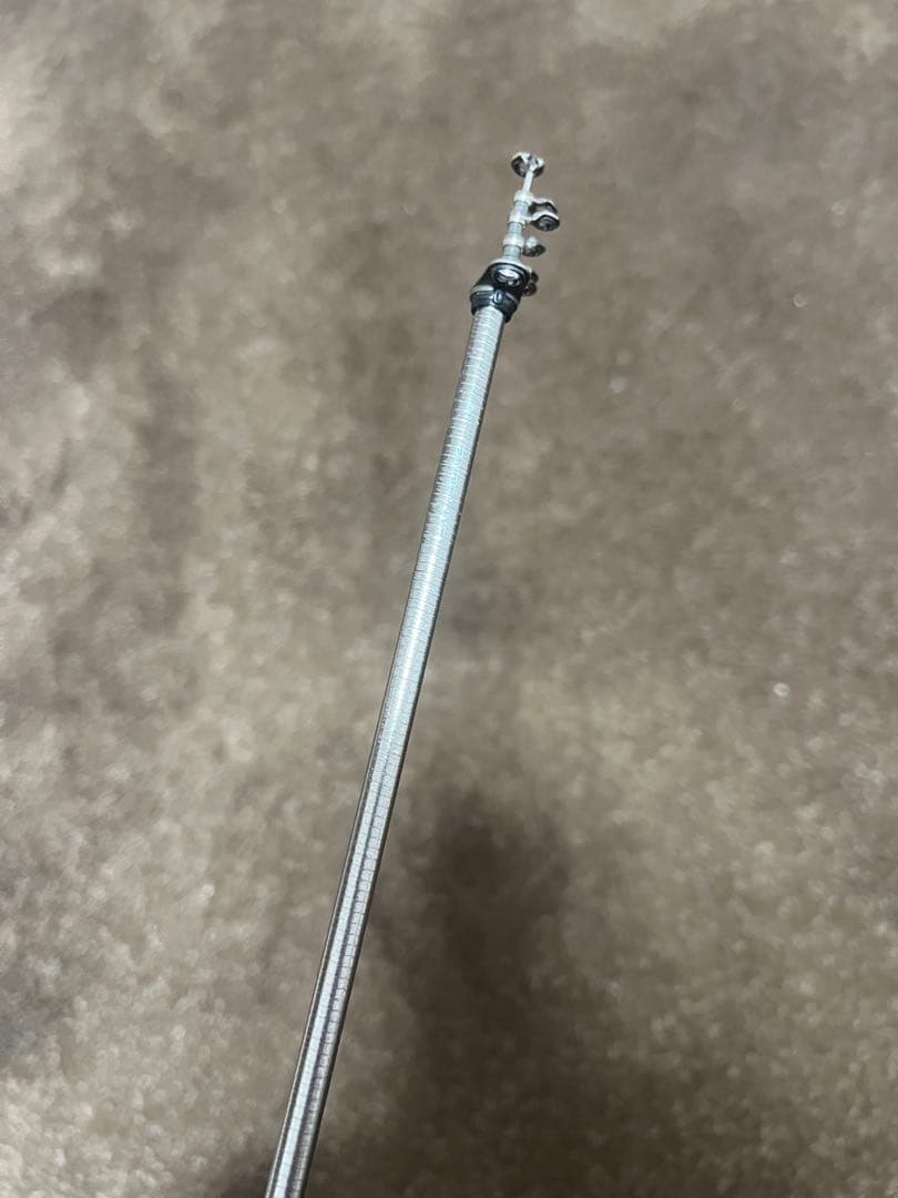 シマノ・BB-X エクストラチューンモデル T1.5 53-59