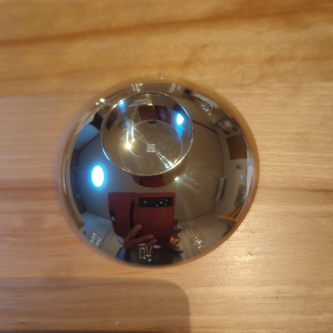 銀杯 68g 造幣局製