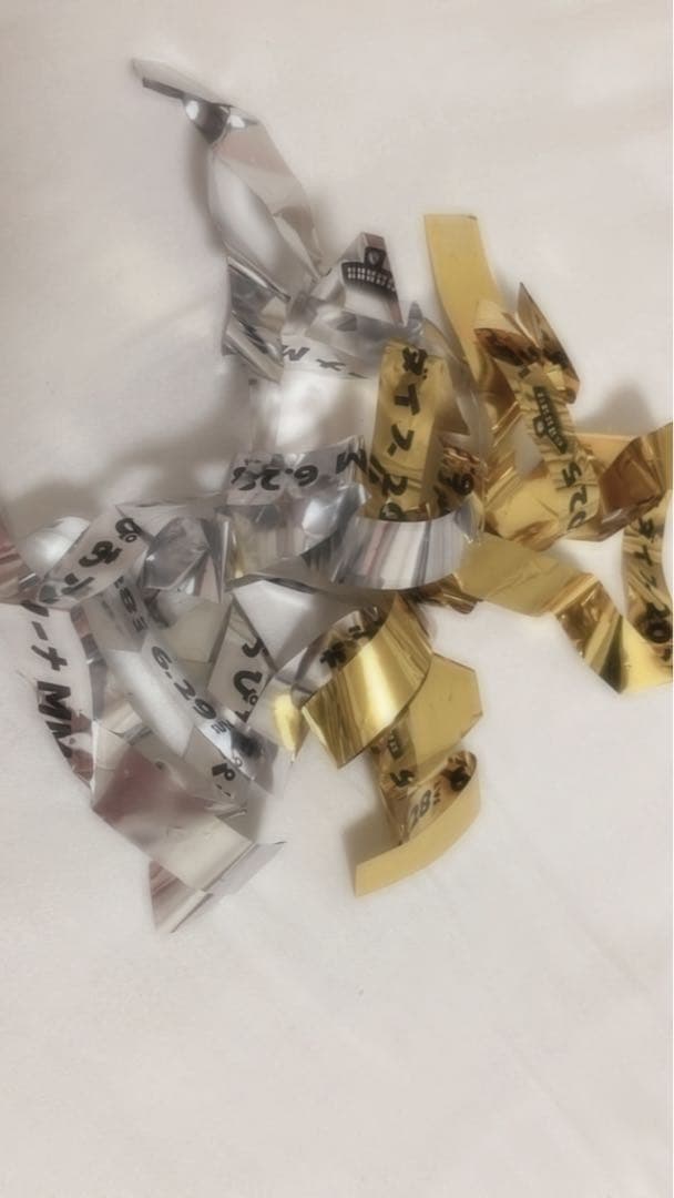 カラフルピーチ グッズ まとめ売り