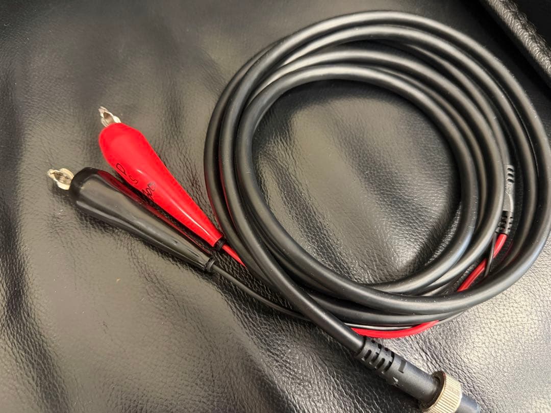 美品⭐︎DAIWA SEABORG 300J 電動リール