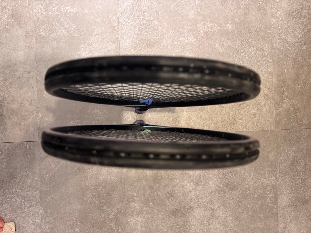 グラビティmp 2023 2本セット