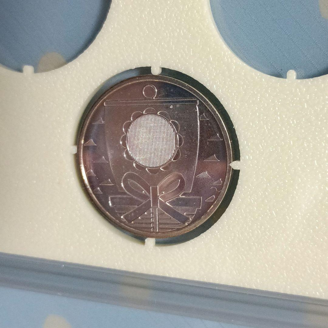 ミント出し　純銀　　名盤　羊　造幣局　ジャパンミント