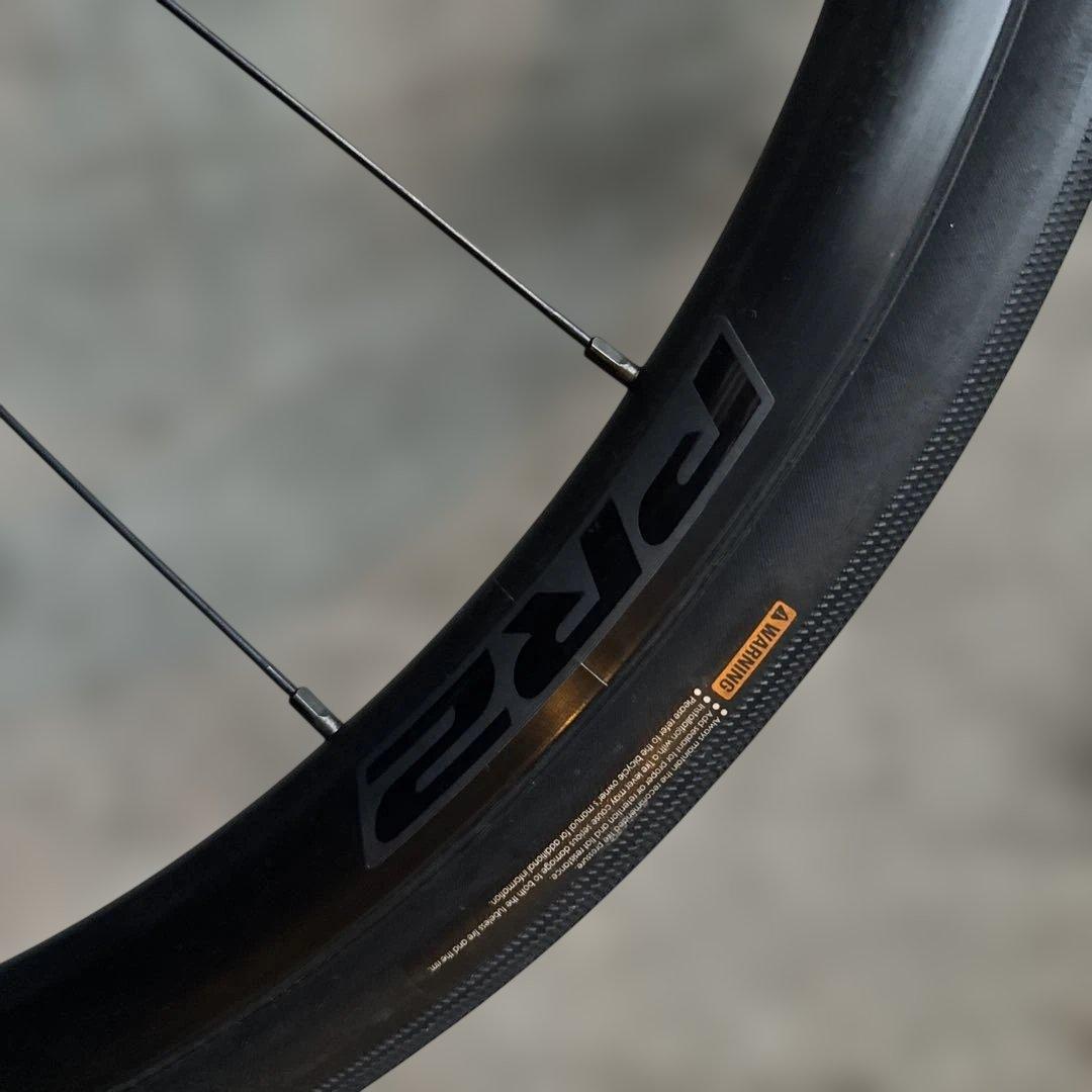 自転車本体 Cinelli SEMPER DISC 2019 XS 105 R7020