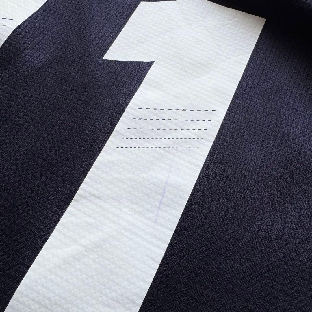 【代表デビュー１１番モデル】宮市 亮 ＃１１ 日本代表 １２／１３（H）