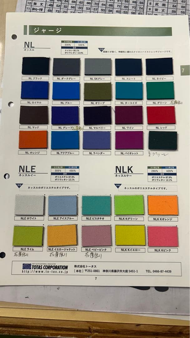 ネイビー ウェットスーツベスト 女性用