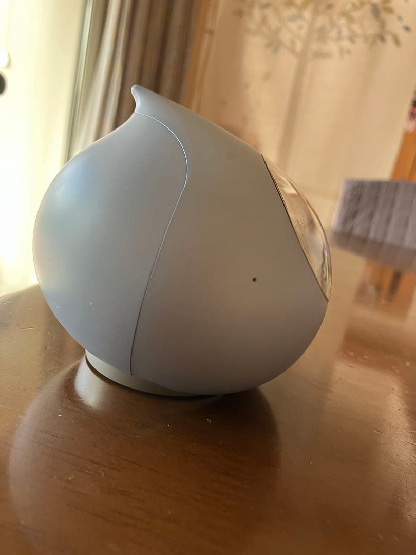 Romi ロミィ 会話AIロボット ROMI-P02