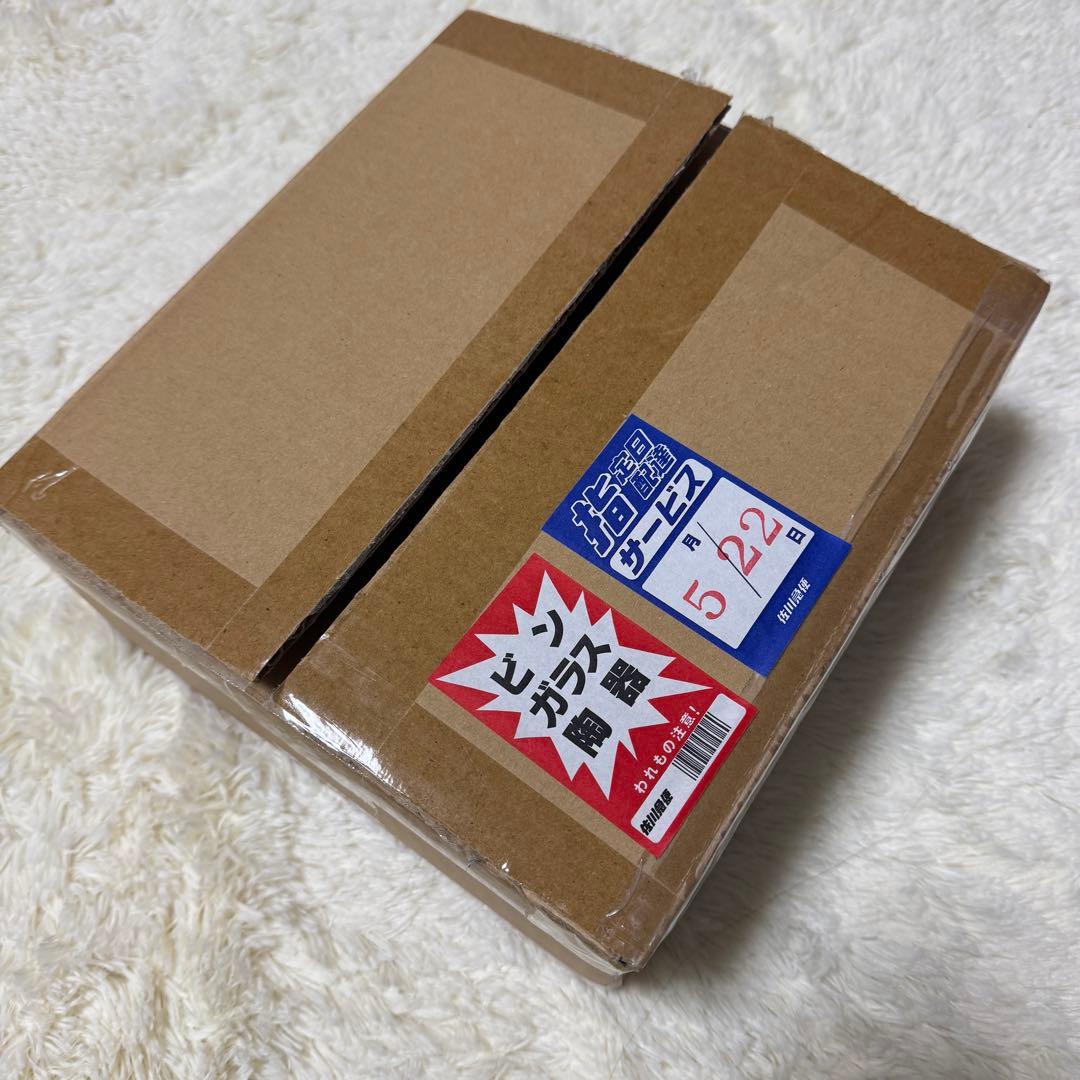 遊戯王 ブラックマジシャンガール ステンレス製 組み立て説明書不足