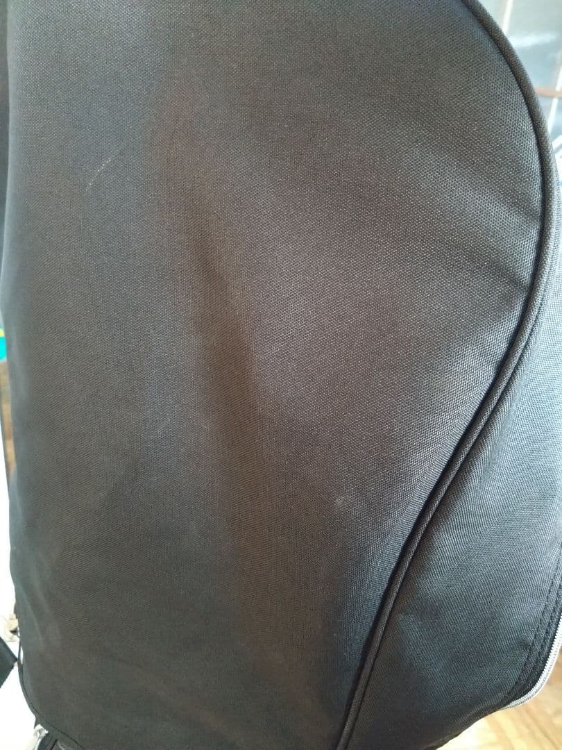 Callaway ゴルフバッグ レディース