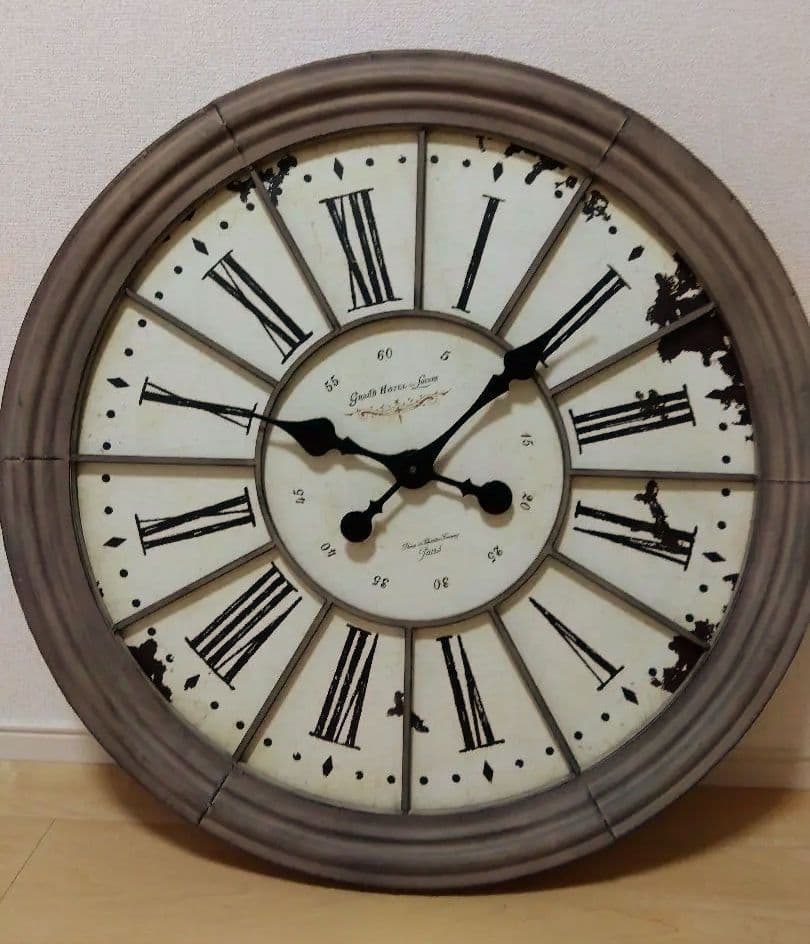 時計　雑誌　ドラマ　北欧　インテリア　パリコレ　アンティーク