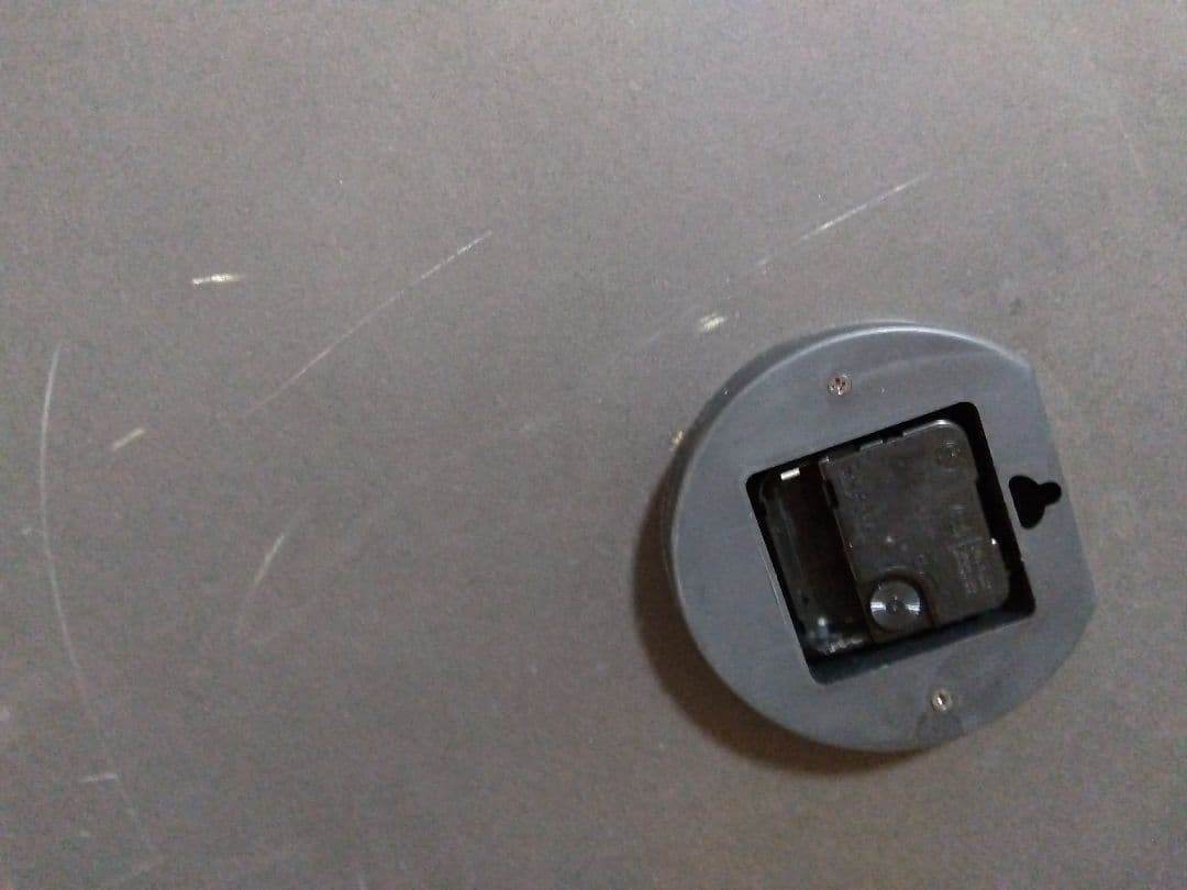 時計　雑誌　ドラマ　北欧　インテリア　パリコレ　アンティーク