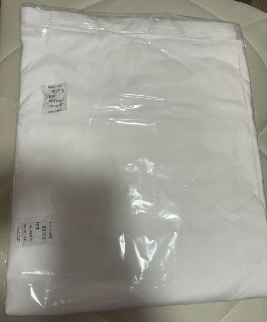 ♥未開封VaundyTシャツ 愛知Ver.♥