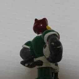 読売ヴェルディ　グッズ　まとめ売り