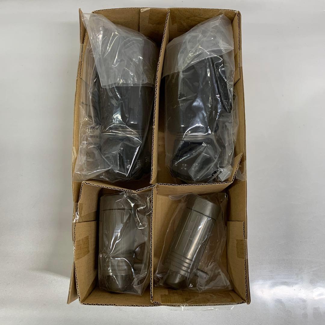 ジャンボマシンダーNEO マジンガーZ 「真マジンガー 衝撃!Z編」