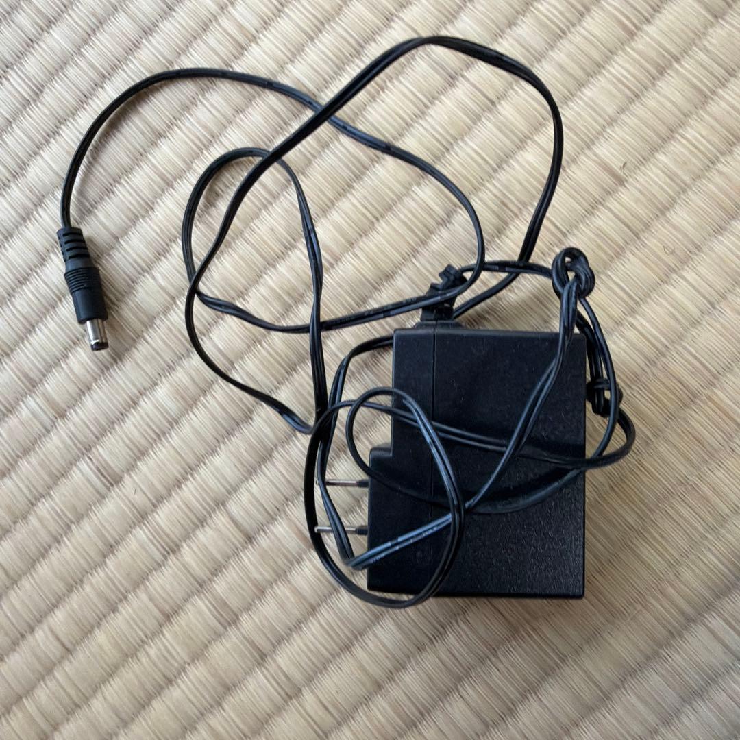 YAMAHA MG06 アナログミキサー