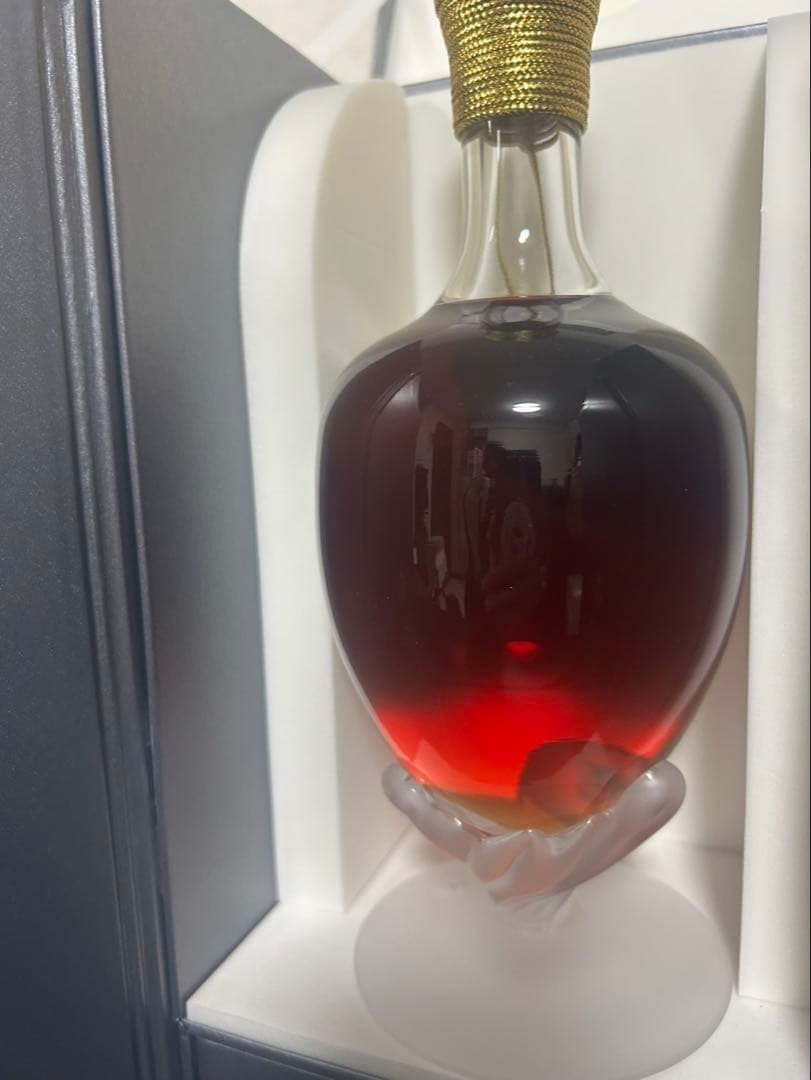 HARDY Noce de Perle ブランデー