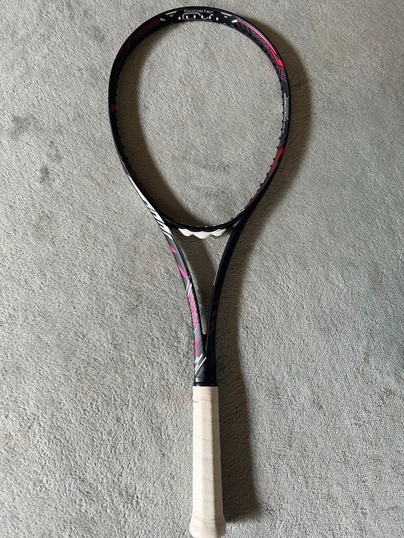 ミズノDIOS10-R スペシャルチューン　大幅値下げ中！！