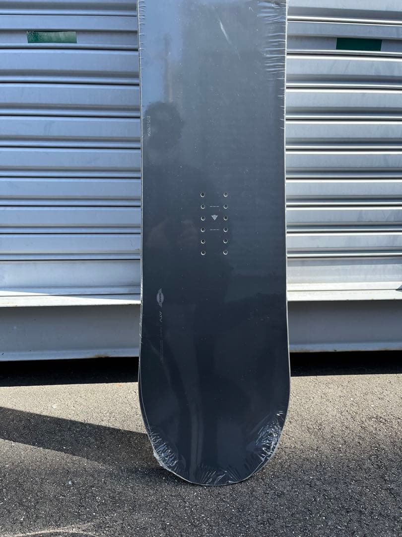 SIMS復刻版22-23 SIMS シムス ATV 152新品未使用品