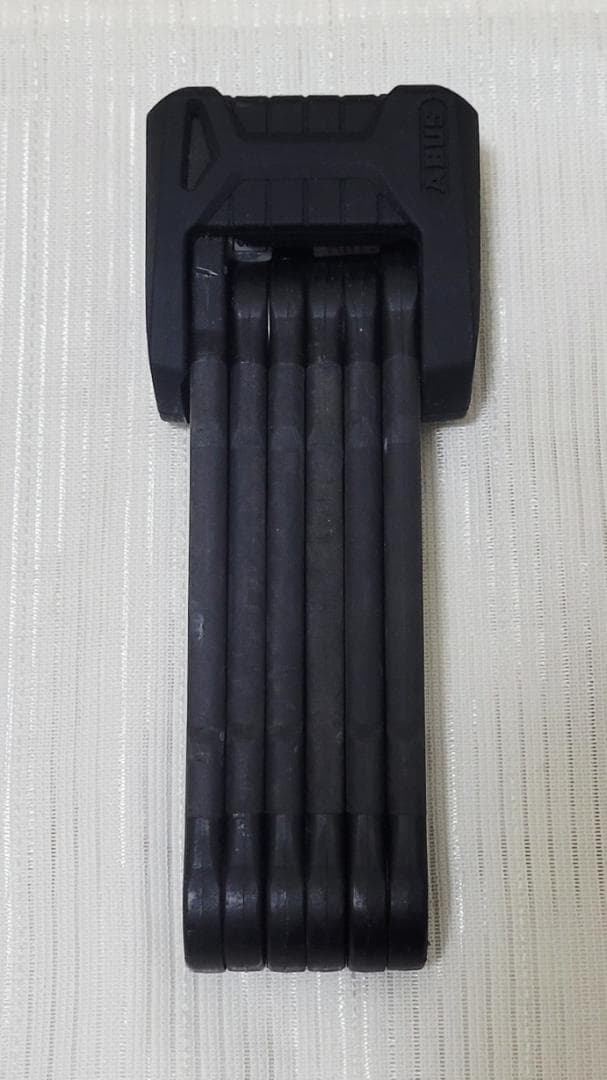 アクセサリー ABUS Granit X-Plus 6500 850mm