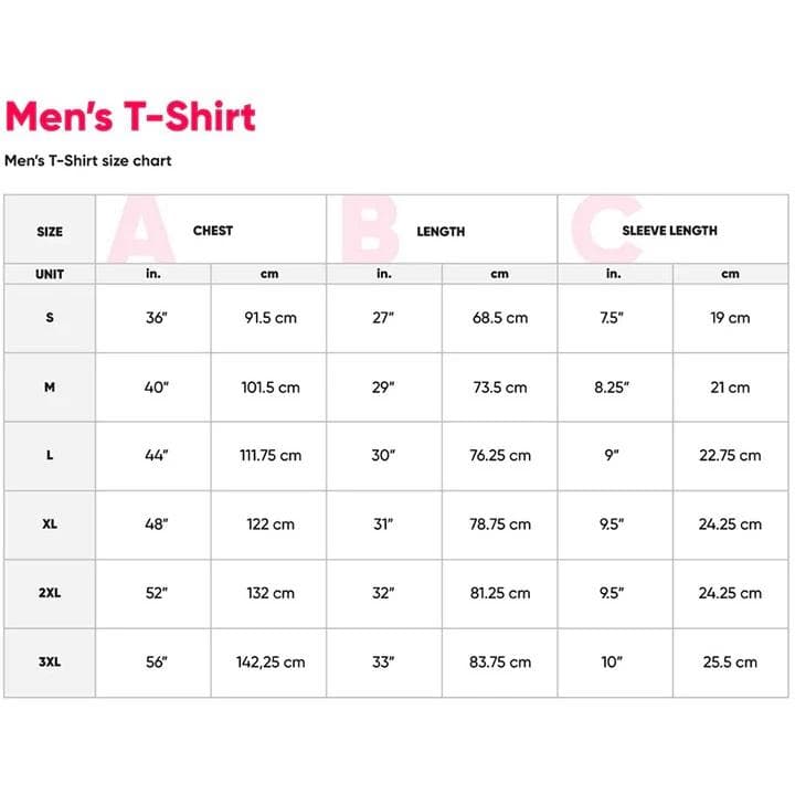 山本由伸 フェイスTシャツ ロサンゼルス ドジャース 公式グッズ 顔だらけ”L”