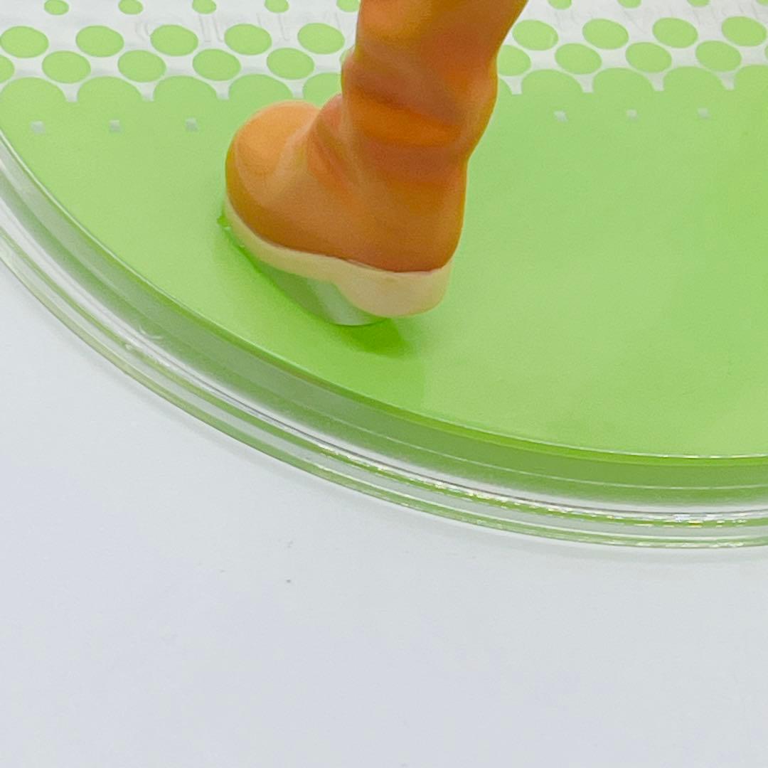 アクアマリン ままま式 GUMI from Megpoid Whisper 箱無