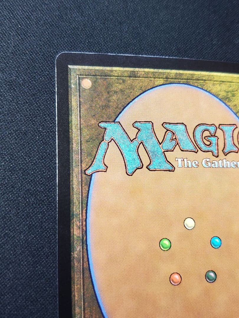 【MTG】ユウナのガード、ティーダ/サージfoil/日本語1枚