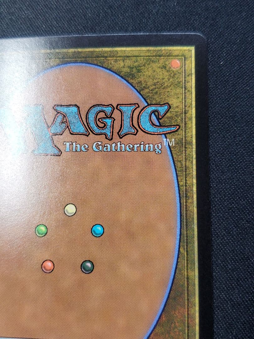 【MTG】ユウナのガード、ティーダ/サージfoil/日本語1枚