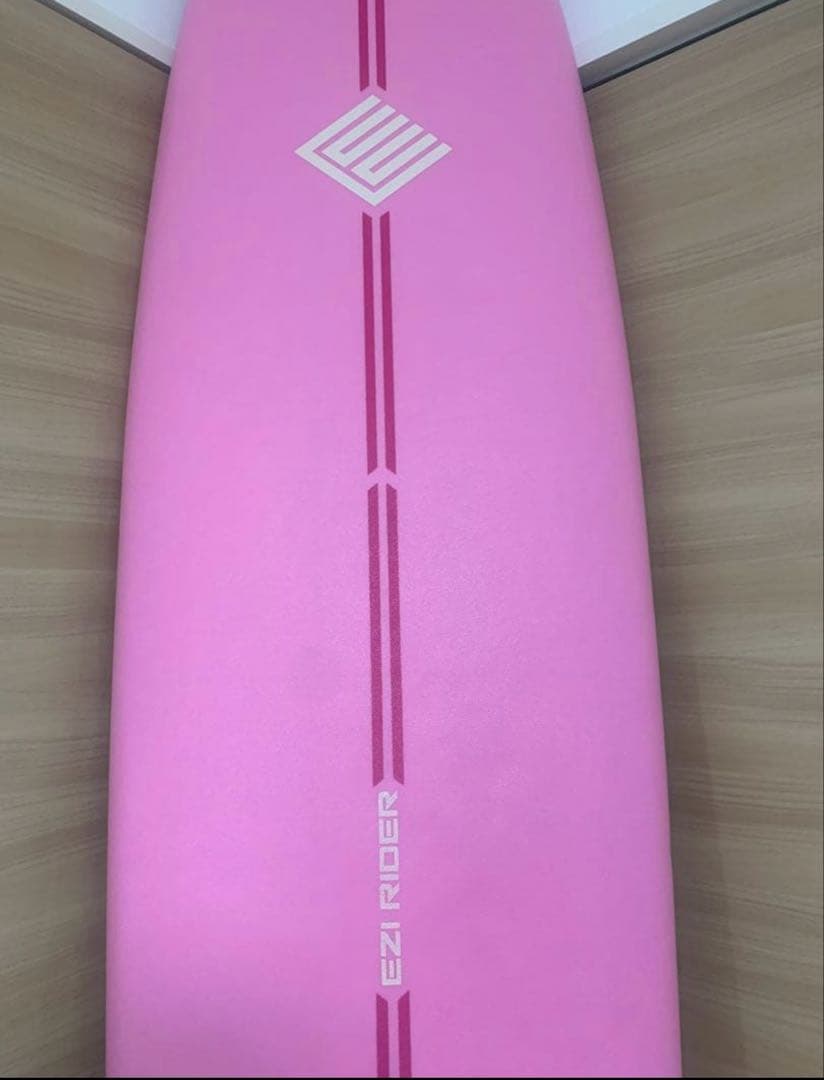 しぃたん＊サーフボード