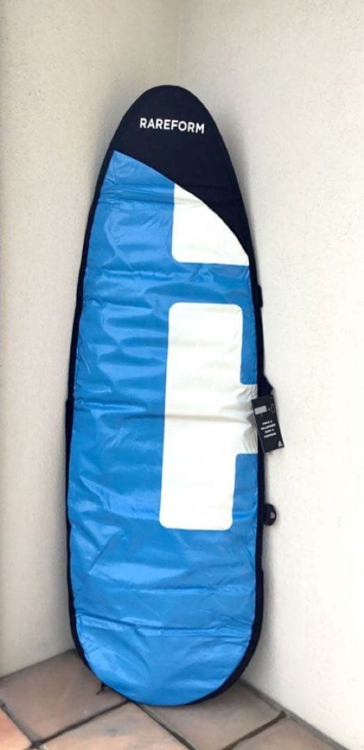 クリスマスセール！RAREFORM　 DAYLIGHT 5'6