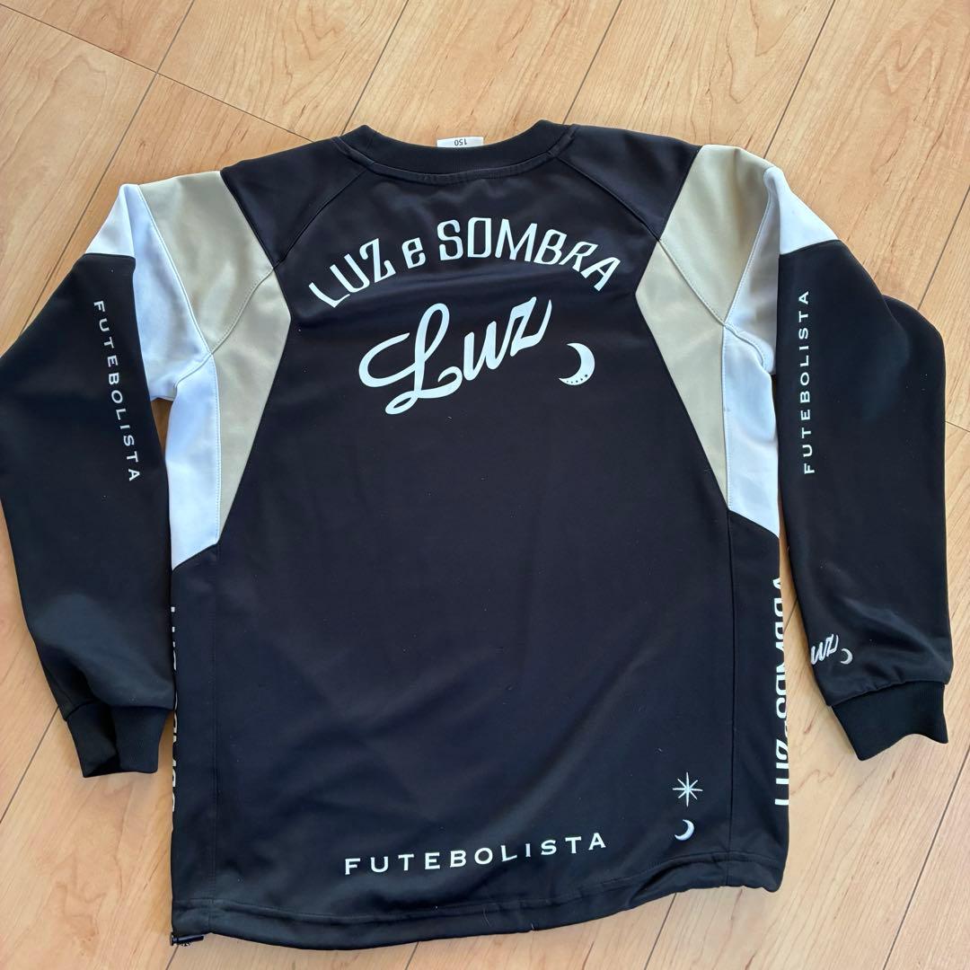 ルースイソンブラセット150