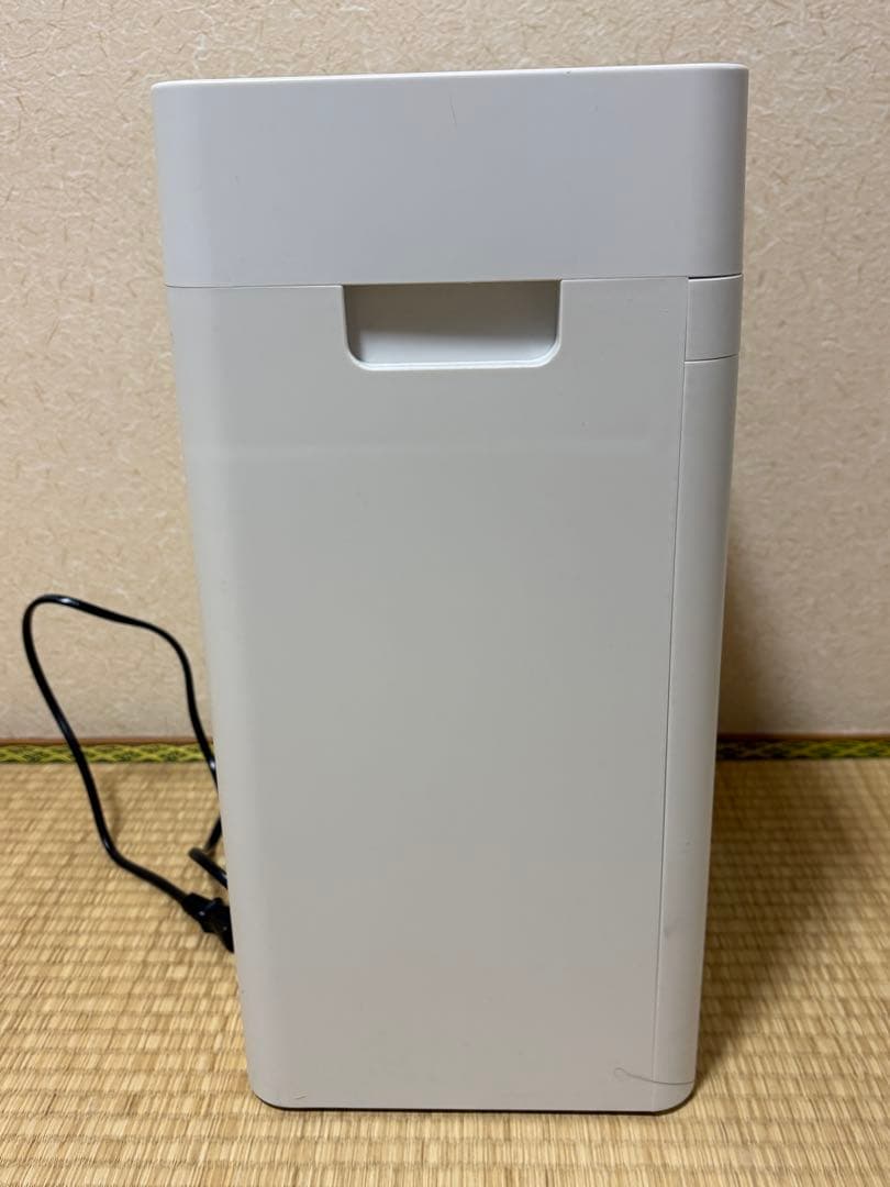 【美品】アイリスオーヤマ オートフィードシュレッダー 業務用シュレッダー