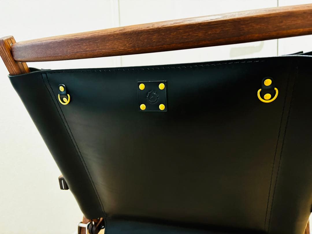 高知県内直接渡し限定受注生産限定BLACK DesignxPINOWORKS