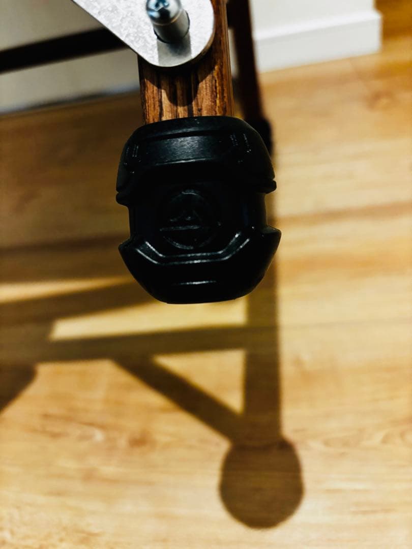 高知県内直接渡し限定受注生産限定BLACK DesignxPINOWORKS