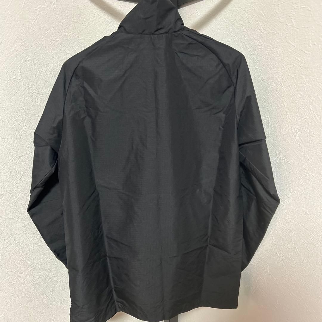 adidas サッカー　レフェリー用　ピステトップ　L