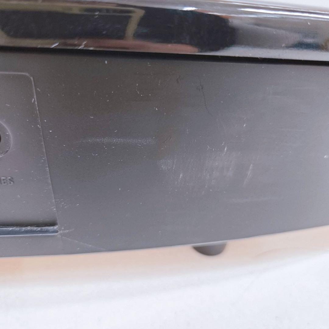 KORG コルグ MICROPIANO マイクロピアノ 黒 電子ピアノ ペダル付