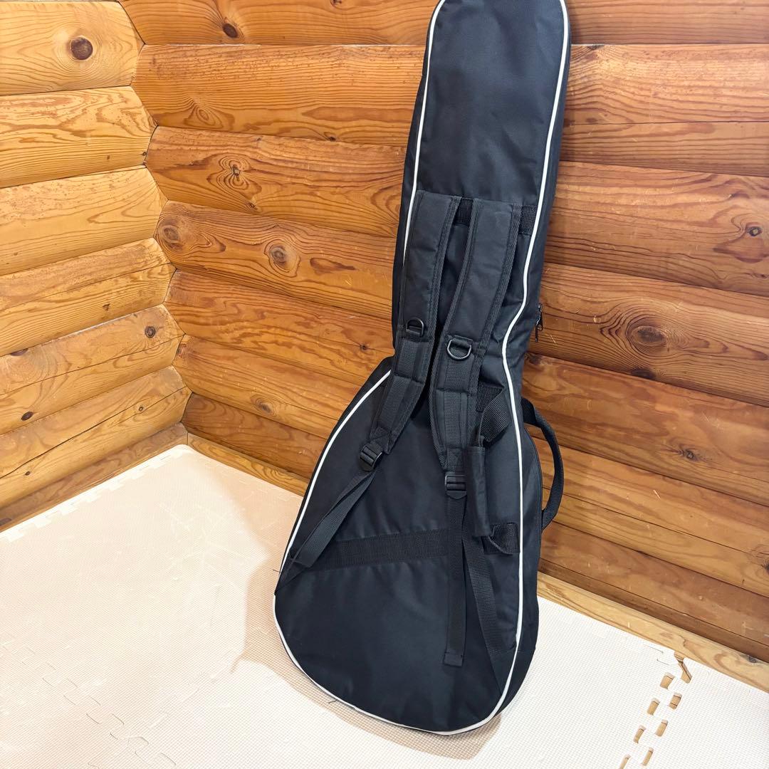 Epiphone エピフォン SG リミテッド エディション