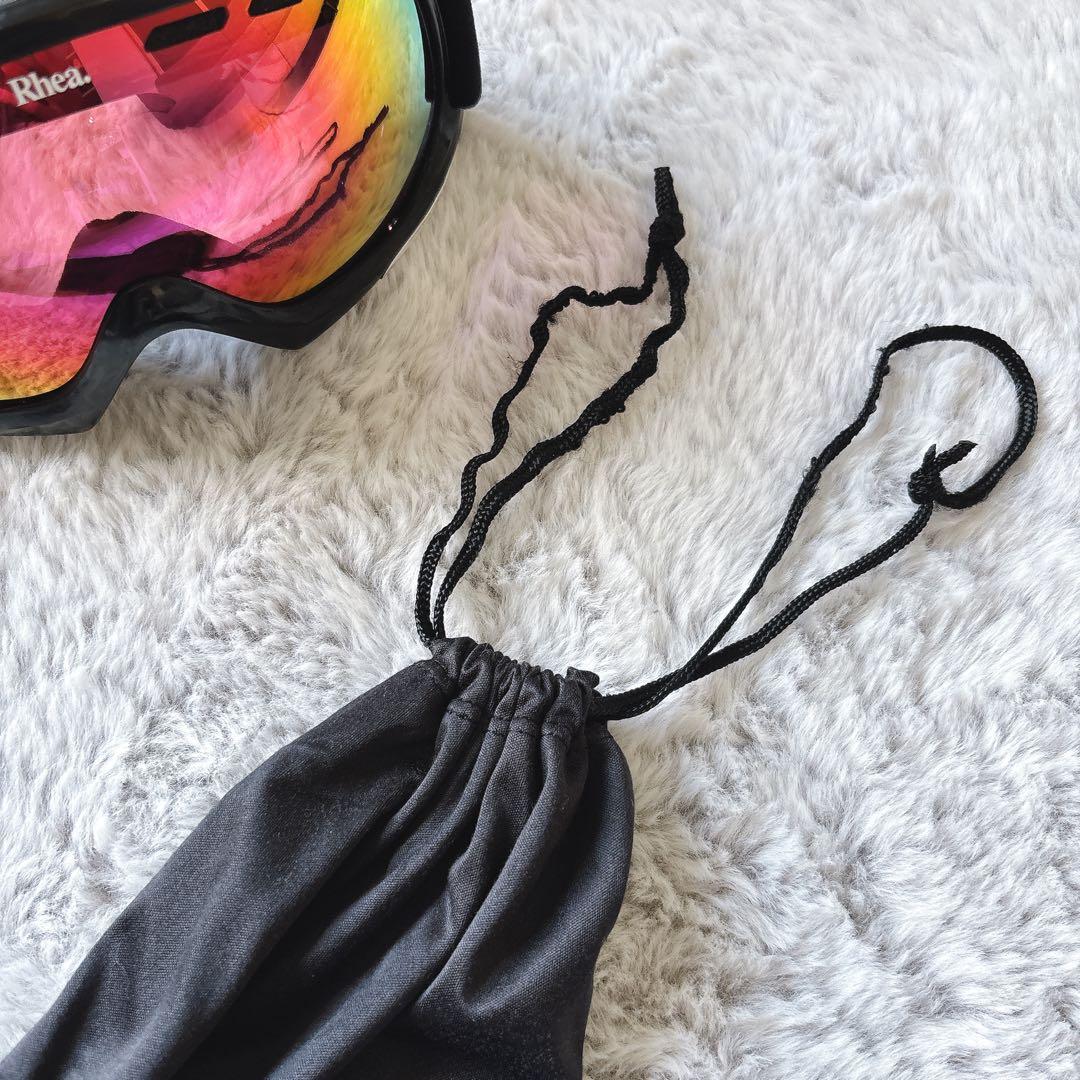 揚せん様＊専用　ロキシー 防水透湿 プルオーバー スノーボードウェア