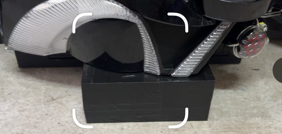 ■□NEWGIN e花の慶次 裂 一刀両断 おらたく様□■