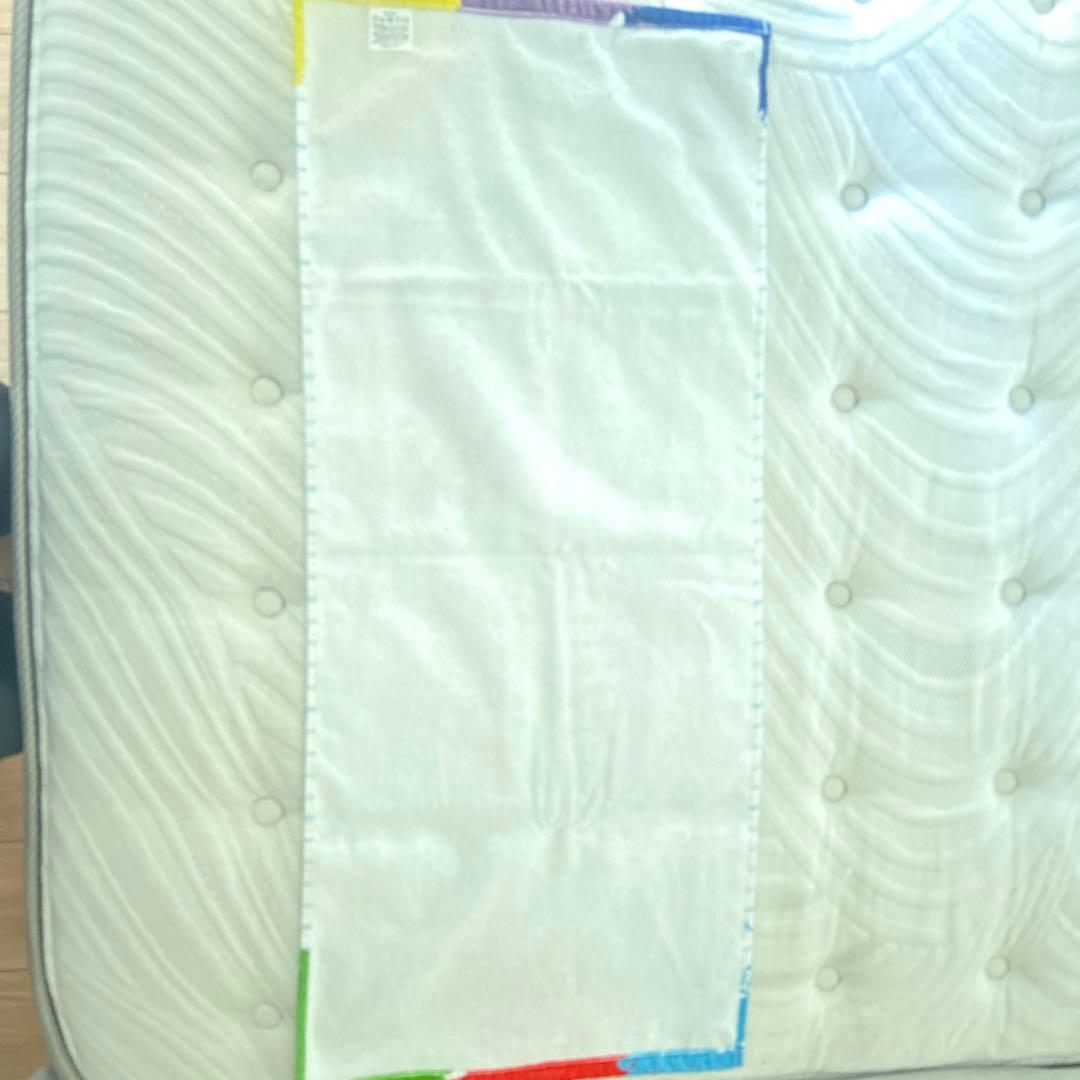 ワイテルズ 武道館 布類まとめ売り