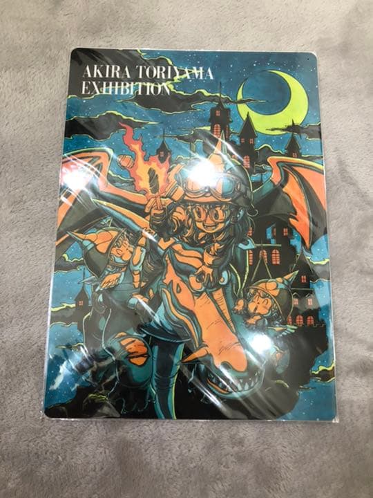 ドクタースランプ　超美品とりやまあきら最終値下げ