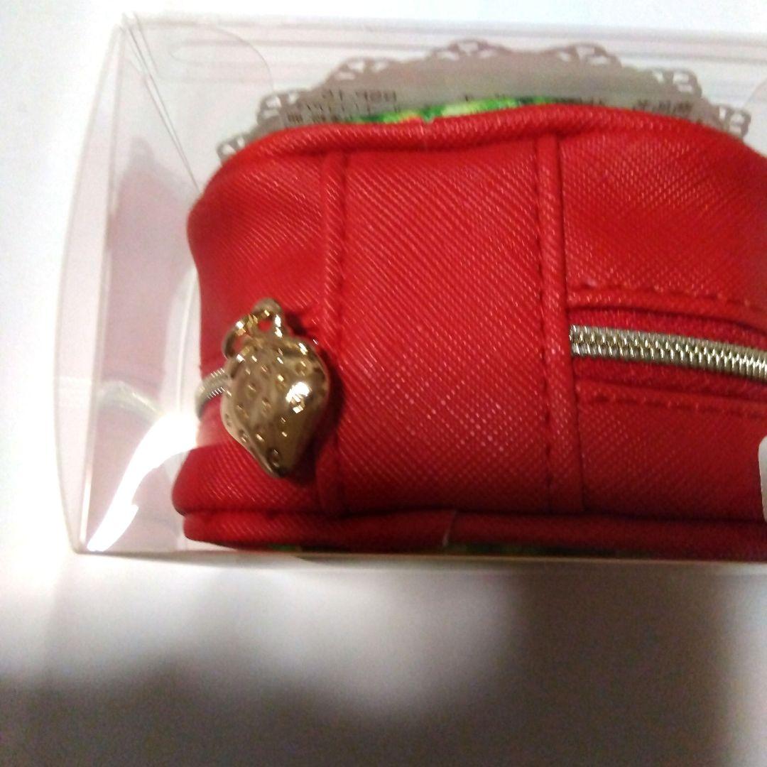 メリー　スイーツビュッフェ　イオン限定　チョコレート　2026　全5種類