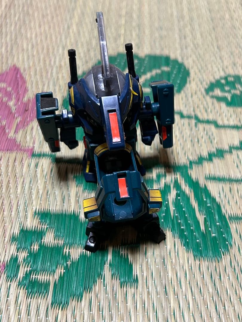 バトルビーダマンゼロ セット