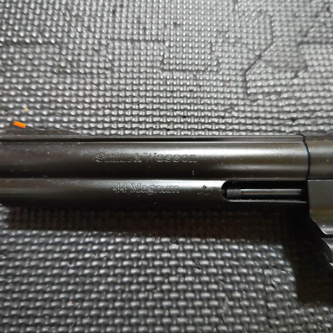 お寿司様購入予定