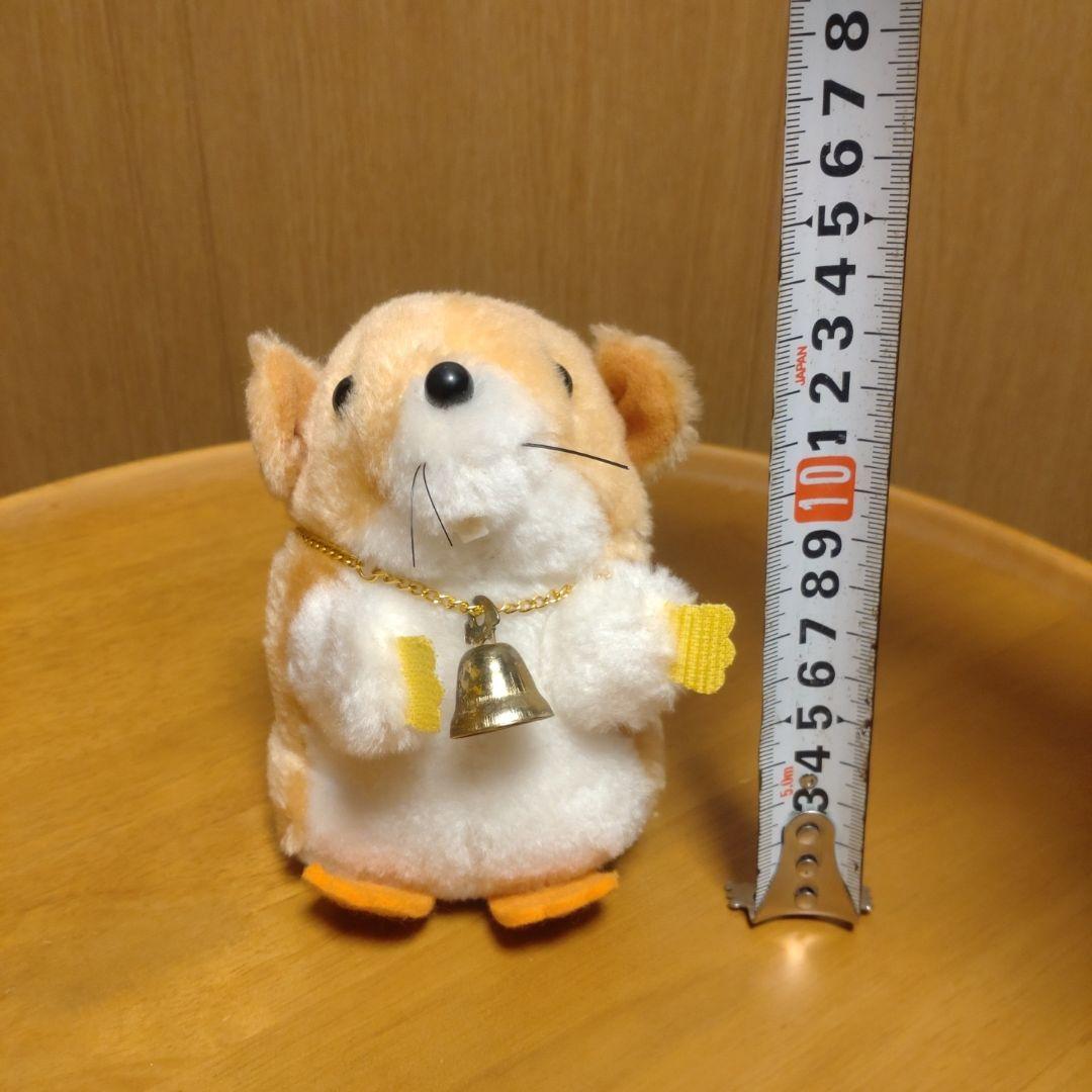 南の虹のルーシー　わんぱくモッシュ