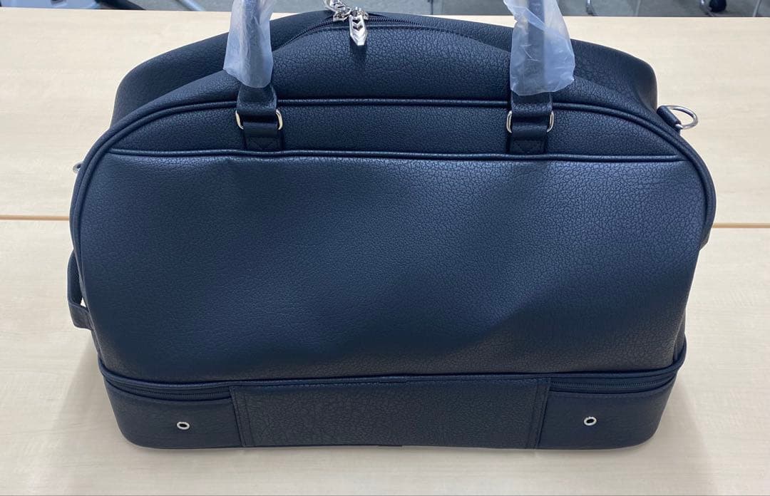 キャロウェイ Callaway ゴルフ ボストンバック