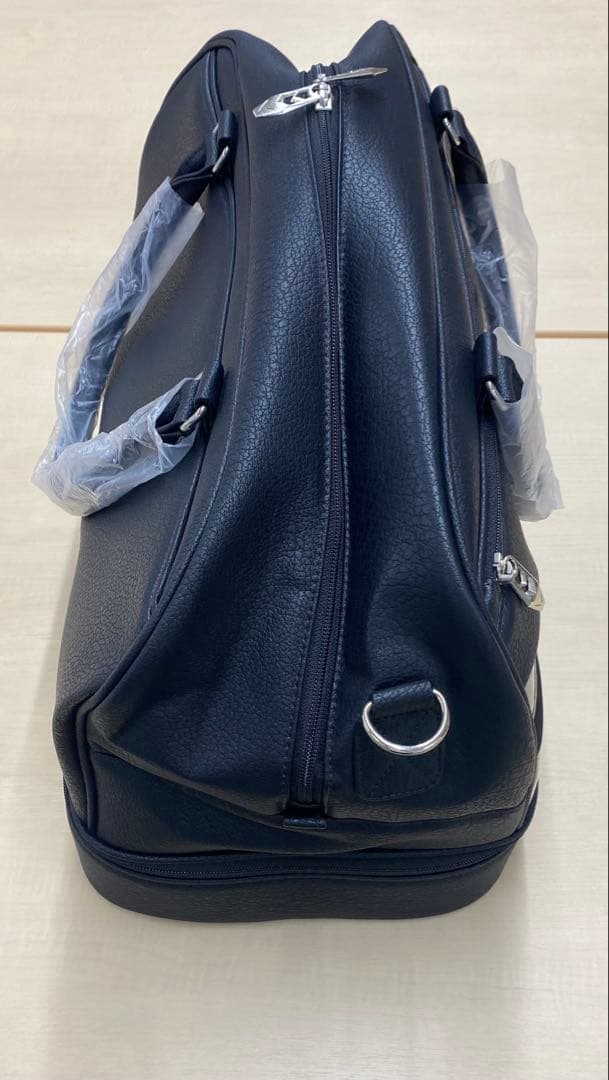 キャロウェイ Callaway ゴルフ ボストンバック