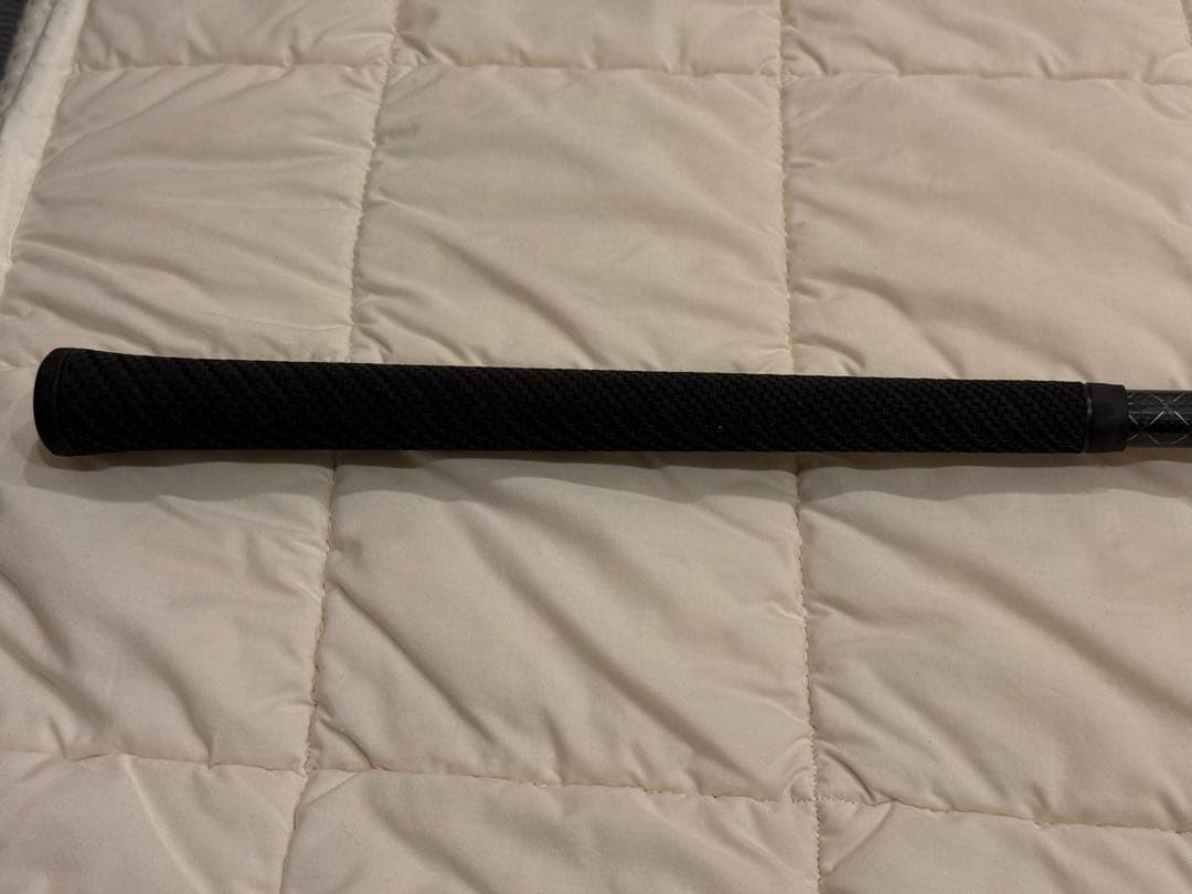 【2/11限定】キャロウェイ APEX UW（2023） 17度 レフティ