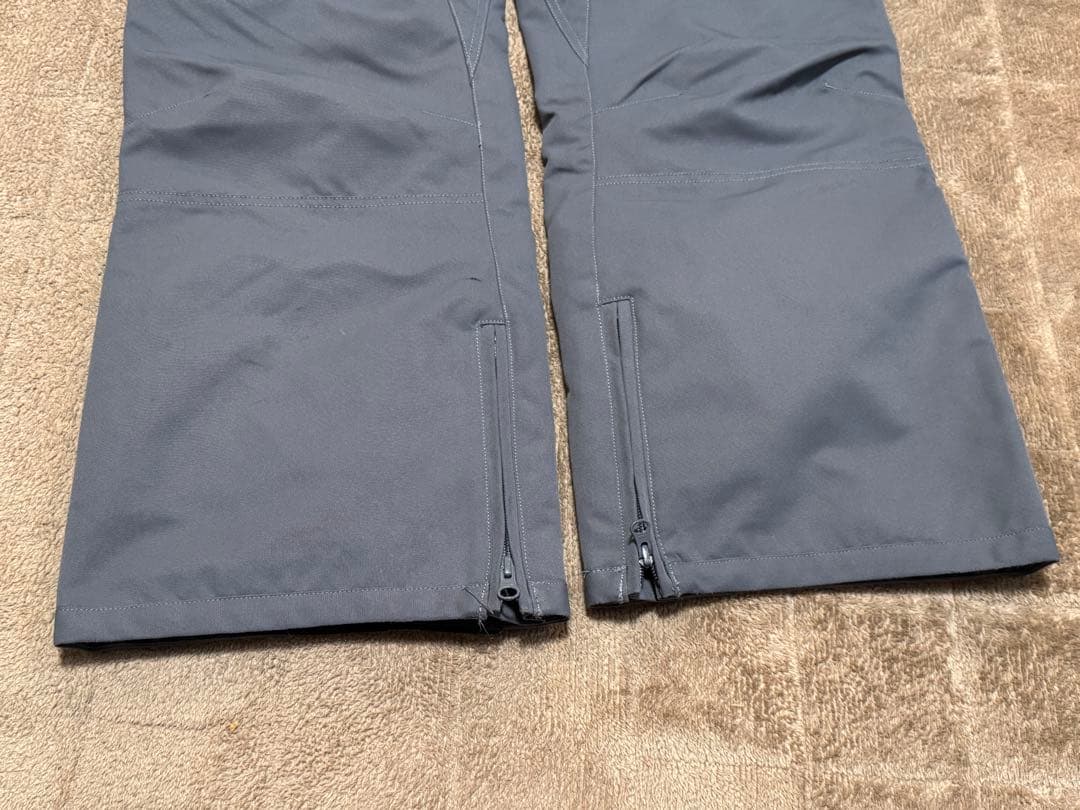 断捨離　VESP DEPT ウェア　上下セット