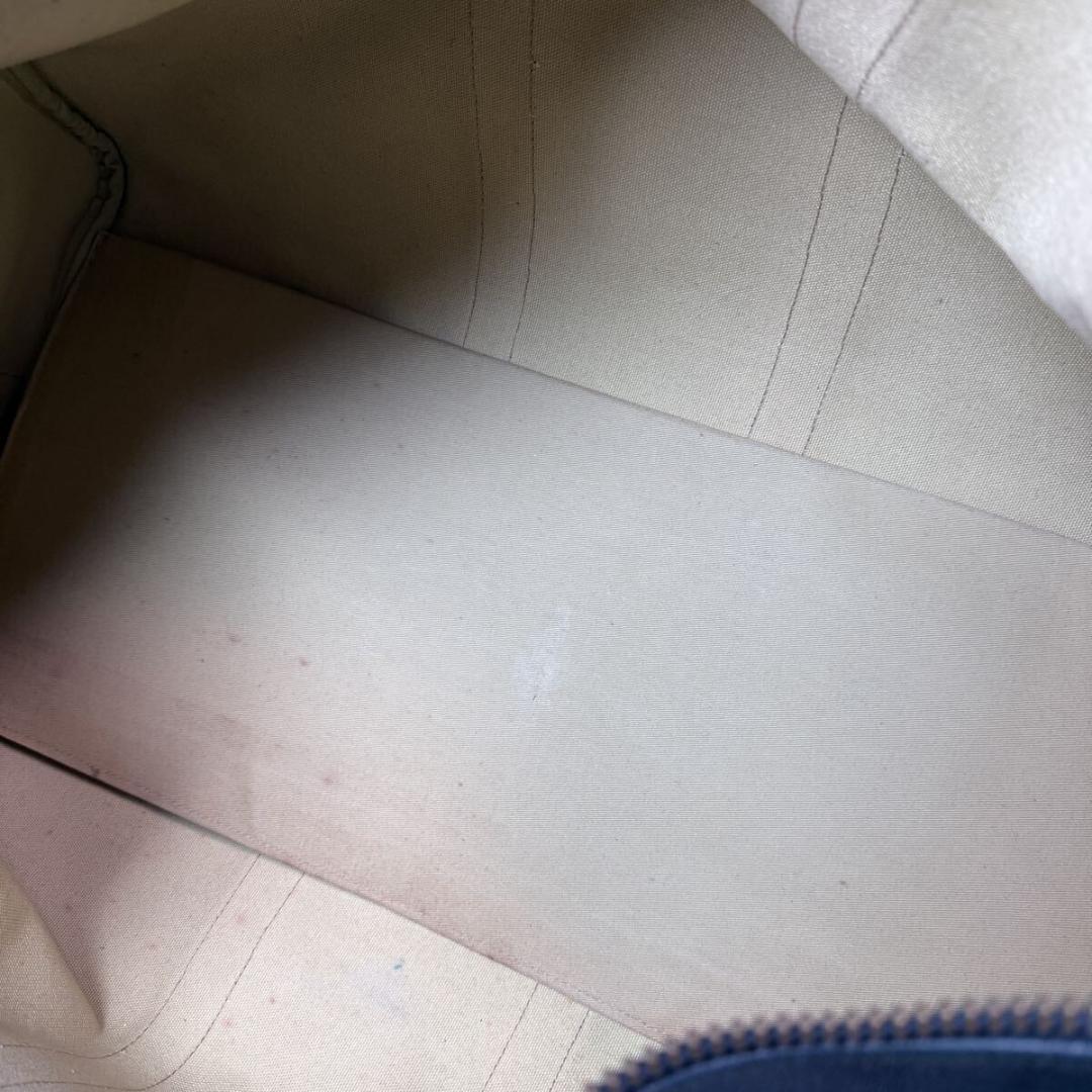 美品 ポロラルフローレン ボストンバッグ 超特大 希少 ビンテージ 3泊4日